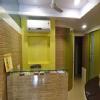 Siddhi Polyclinic Image 4