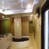 Siddhi Polyclinic Image 2