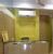 Siddhi Polyclinic Image 1