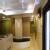 Siddhi Polyclinic Image 3