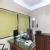 Siddhi Polyclinic Image 5