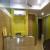Siddhi Polyclinic Image 4