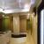Siddhi Polyclinic Image 2