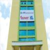 Wockhardt Hospital Image 1