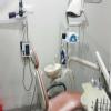 Smile Architect Orthodontic Center And Dental Clinic Image 4