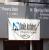 Smile Architect Orthodontic Center And Dental Clinic Image 2