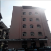 Cumballa Hill Hospital And Heart Institute Image 1