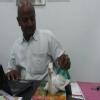 Amulya Pet Specialty Clinic Image 2