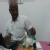 Amulya Pet Specialty Clinic Image 2