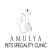 Amulya Pet Specialty Clinic Image 4
