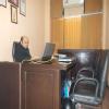 S.D Homoeopathy Multispeciality Clinic Image 2
