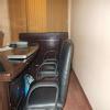S.D Homoeopathy Multispeciality Clinic Image 3
