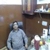 Pooja Skin Hospital Image 2