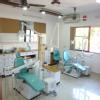 RAJKOT DENTAL CARE Image 1