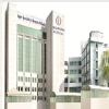 Sir Ganga Ram Hospital-Delhi Image 3