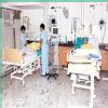 Sir Ganga Ram Hospital-Delhi Image 5