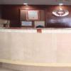 Sir Ganga Ram Hospital Image 1