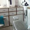 Sahib Dental Clinic Image 1