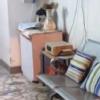Sahib Dental Clinic Image 3
