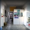 Calgary Dental Clinic Image 2