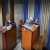 Calgary Dental Clinic Image 1