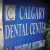 Calgary Dental Clinic Image 3
