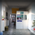 Calgary Dental Clinic Image 2