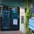 Calgary Dental Clinic Image 4
