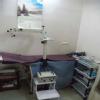 Dr. Handa's Ear Nose & Throat Clinic Image 1