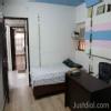 Vishwas Healing Centre- Rohini Image 3