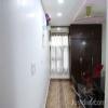 Vishwas Healing Centre- Rohini Image 2