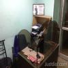 Vishwas Healing Centre- Rohini Image 1