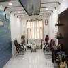 Vishwas Healing Centre- Rohini Image 4
