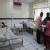 DNA Multispeciality Hospital Image 2