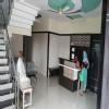 Tawde Hospital Image 2