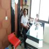 Tawde Hospital Image 1