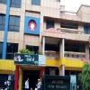 Jan Jyoti Super Specialty Eye Hospital Image 1