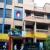 Jan Jyoti Super Specialty Eye Hospital Image 1
