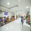 Iswarya Women's Hospital and Fertility Centre Image 3