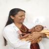 Iswarya Women's Hospital and Fertility Centre Image 2