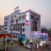 Iswarya Women's Hospital and Fertility Centre Image 4