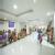 Iswarya Women's Hospital and Fertility Centre Image 3