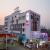 Iswarya Women's Hospital and Fertility Centre Image 4