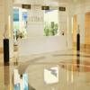 Artemis Medicare Services Pvt. Ltd Image 1