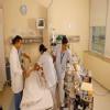 Artemis Medicare Services Pvt. Ltd Image 2