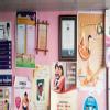 Dr Sanjeev Pawar Clinic Image 3