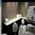 Smile Connections Dental Clinic Image 1