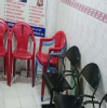 Ananth Skin Clinic Image 1
