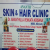 Ananth Skin Clinic Image 2