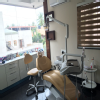 Ashirwad Dental Centre Image 1